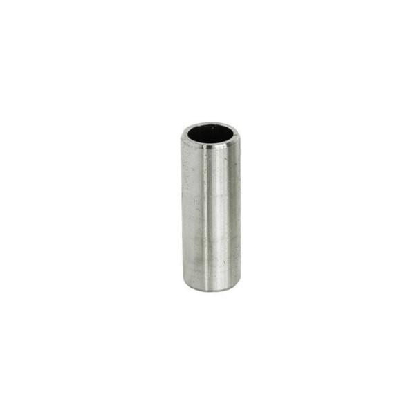 AXE DE PISTON 15X10X45MM 