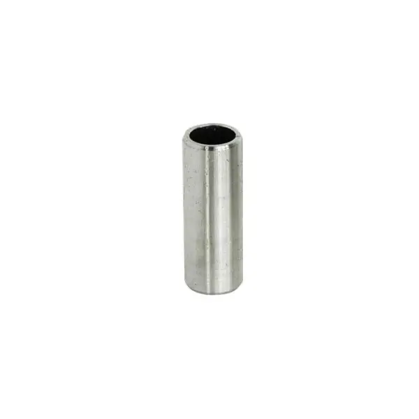 Axe de piston 16x44,4mm 