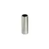 AXE DE PISTON 24X68
