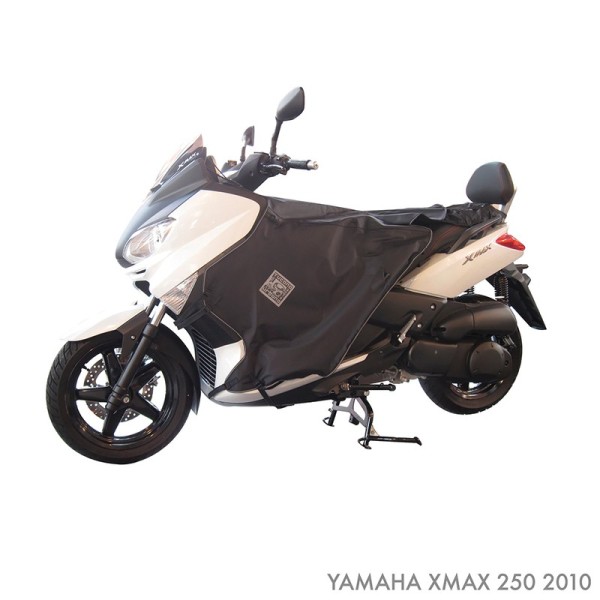 Tablier scooter TUCANO URBANO Termoscud Yamaha/MBK