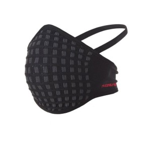 Masque antipollution TUCANO URBANO New Smoggy