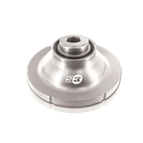 Insert de culasse S3