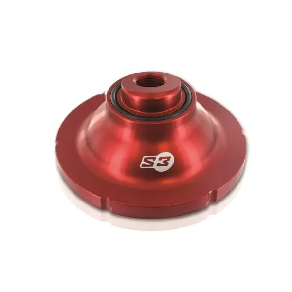 Insert de culasse S3