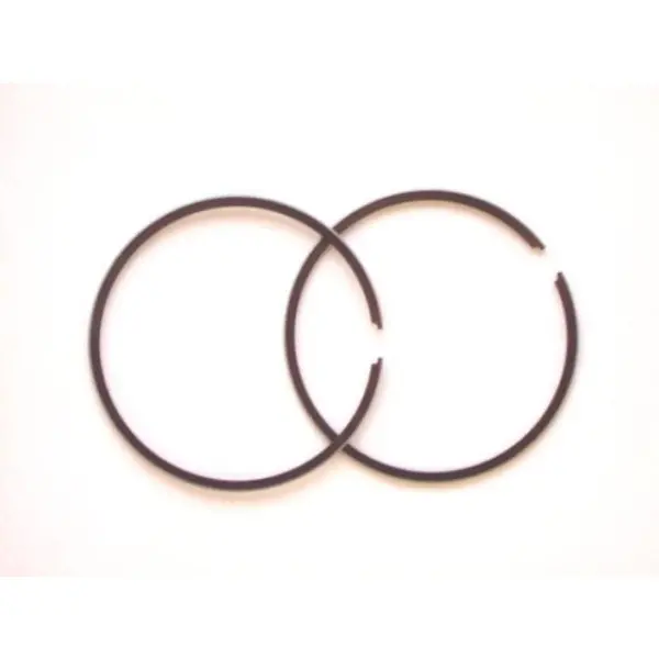 JEU DE SEGMENTS 43MM