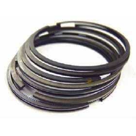 JEU DE SEGMENTS Ø84MM
