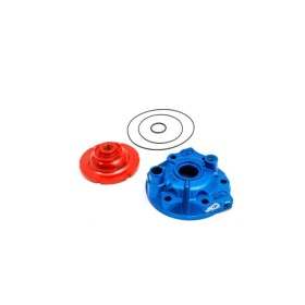 Kit culasse et insert