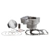 Kit Cylindre Oversize CYLINDER 