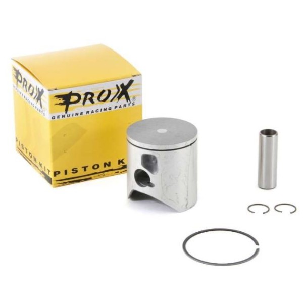 Piston coulé PROX Ø43,44mm 