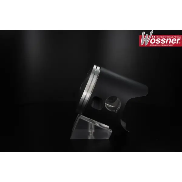 Piston WÖSSNER Forgé - 8022