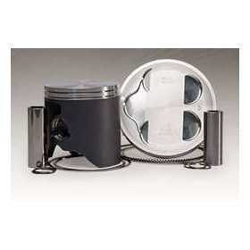 PISTON FORGE VERTEX Ø95.97 