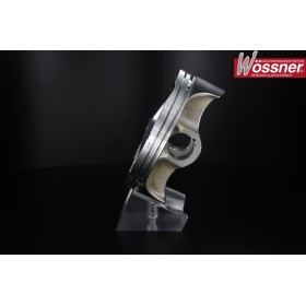 Piston forgé WÖSSNER Ø