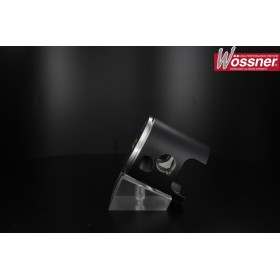 Piston forgé WÖSSNER Ø