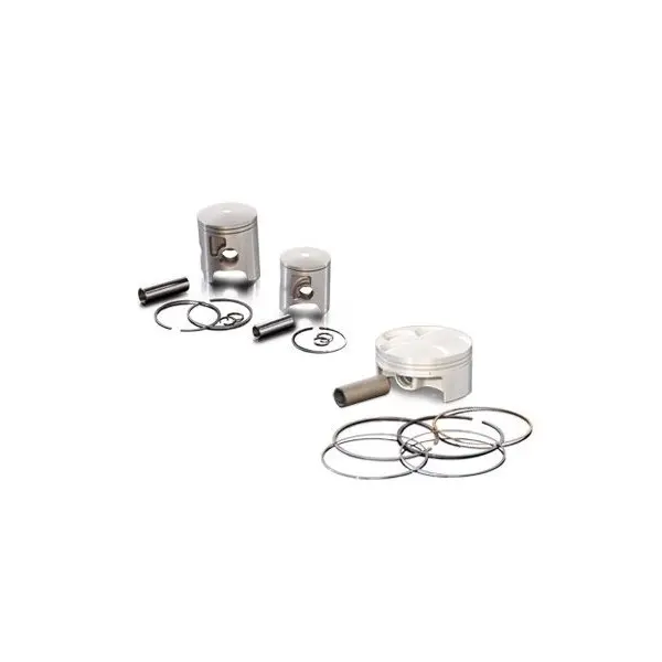 Piston PROX coulé - 241029