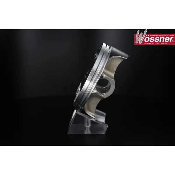 Piston WÖSSNER Forgé - 8886