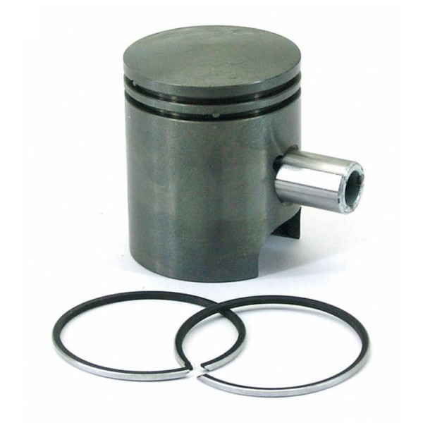 PISTON POUR CPI DIAMETRE 