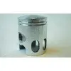 Piston VERTEX - 9401