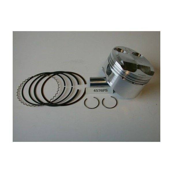 PISTON POUR DR350 1990-99 