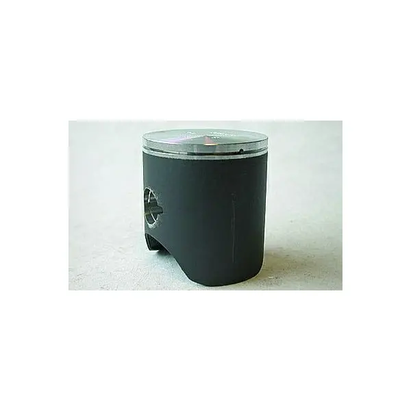 Piston VERTEX coulé - 9713
