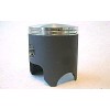 PISTON POUR KTM250 1990-94 