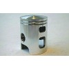 PISTON POUR MINARELLI 40.8MM 