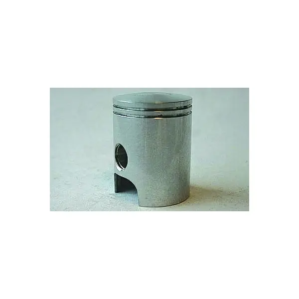 Piston VERTEX coulé - 9501