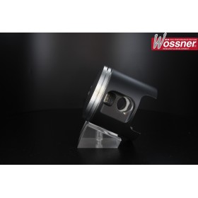 Piston WÖSSNER Forgé - 8094