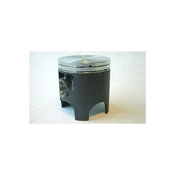 Piston VERTEX coulé - 9318
