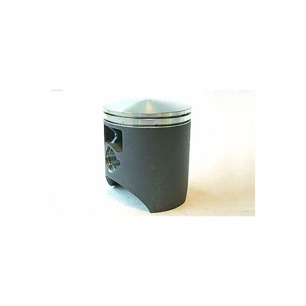 PISTON POUR RM250 1989-95 