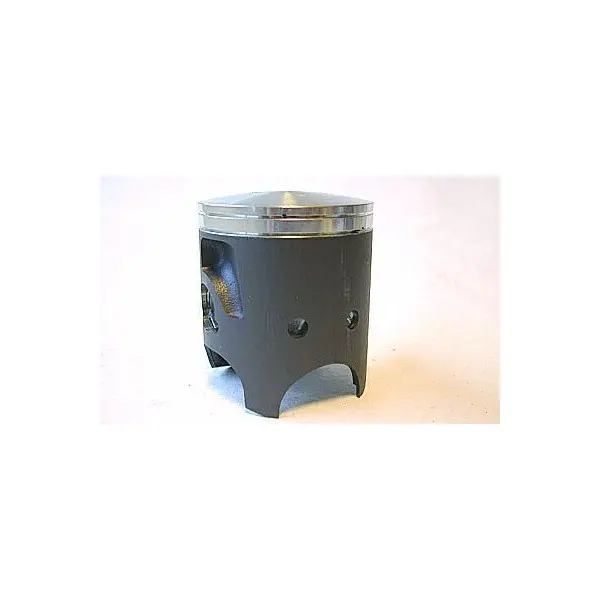 Piston VERTEX coulé - 9310