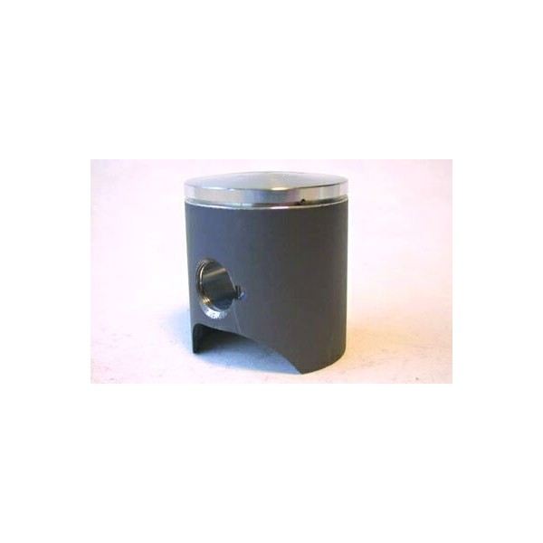 PISTON POUR RM80 1991-01 