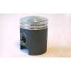 PISTON POUR RMX50 1998-02 