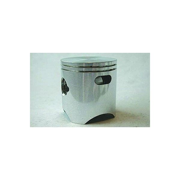 PISTON POUR WRE125 1994-96 