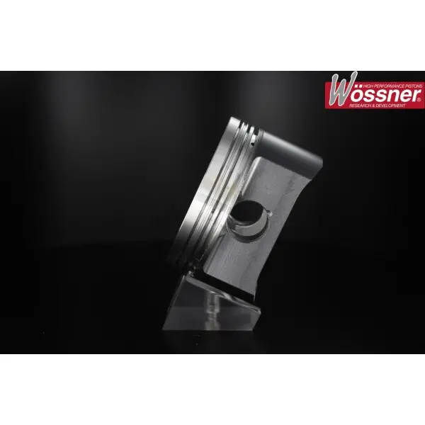 Piston WÖSSNER Forgé - 8642