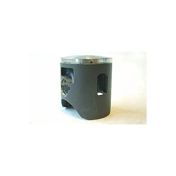 Piston VERTEX coulé - 9408