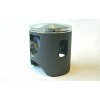 PISTON POUR YZ125 1998-01 