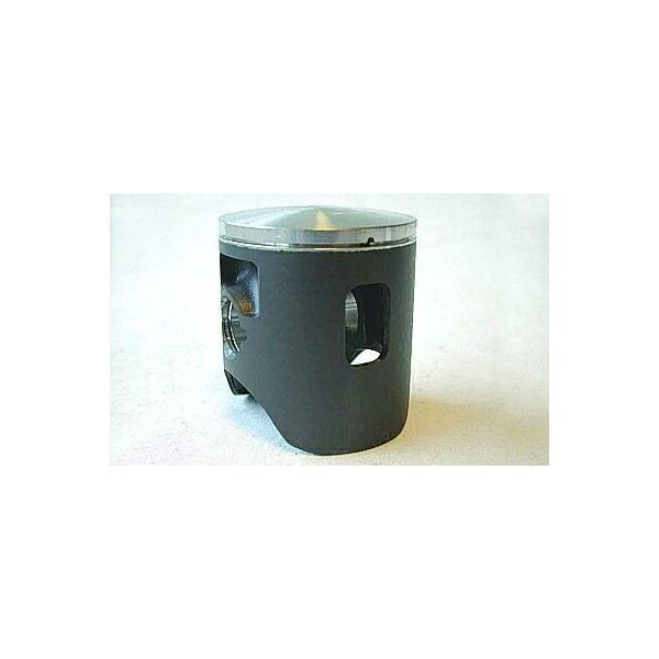 PISTON POUR YZ125 2002-04 