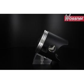 Piston forgé WÖSSNER Ø