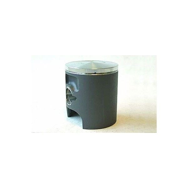 PISTON POUR YZ80 1993-01 