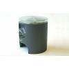 PISTON POUR YZ80 1993-01 