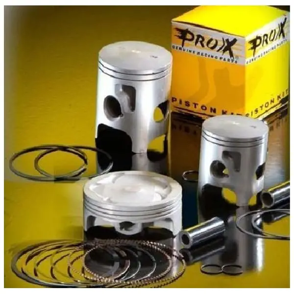 Piston PROX forgé - 251050