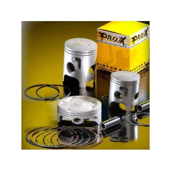 PISTON PROX Ø47.44 POUR 