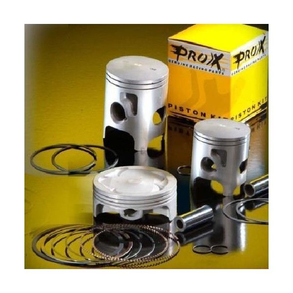 PISTON PROX Ø66.34 POUR 