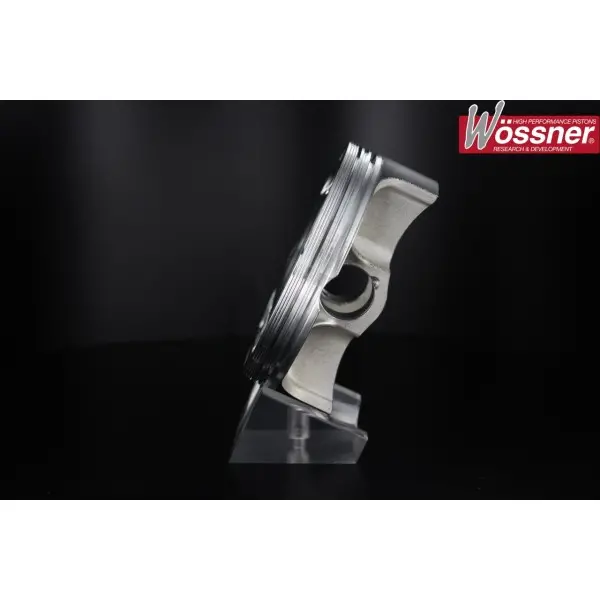 Piston WÖSSNER Forgé - 8705