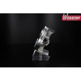 Piston forgé WÖSSNER Ø