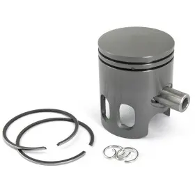 Piston TECNIUM pour référence 