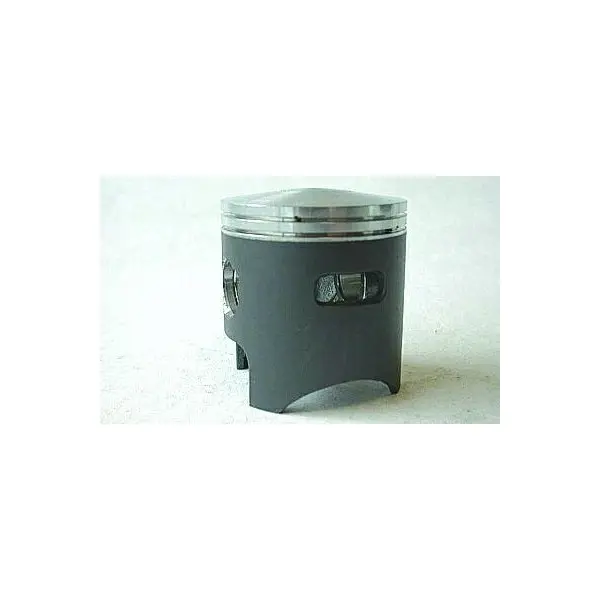 Piston VERTEX coulé - 9701