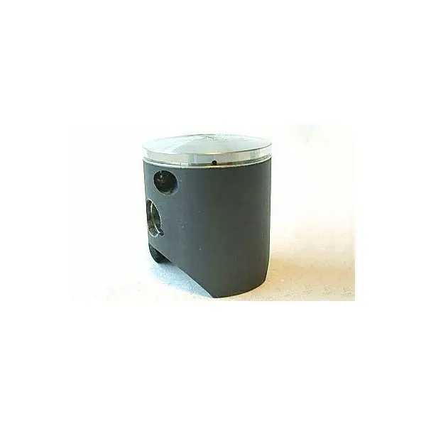 Piston VERTEX forgé - 9415