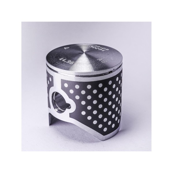 Piston VERTEX Ø 44,96 