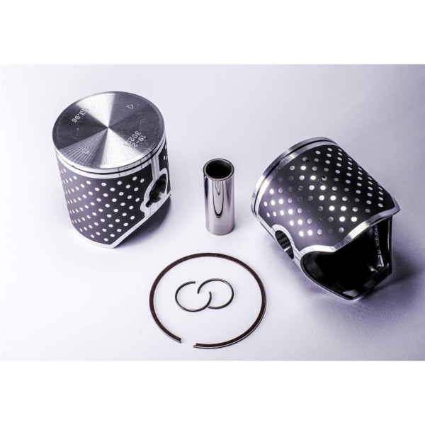 Piston VERTEX Ø 53,94 