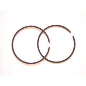 Segment TECNIUM 86.5MM 